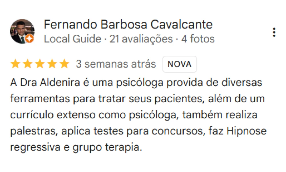 depoimento 4