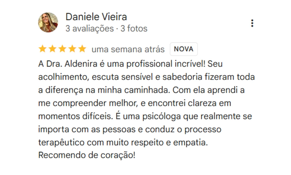 depoimento 5