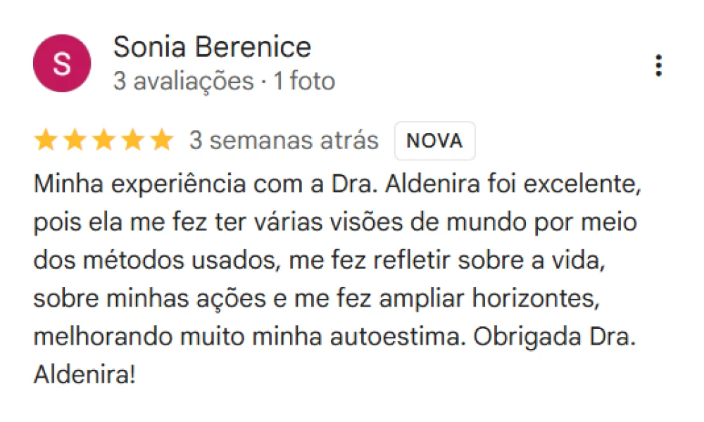 depoimento 6