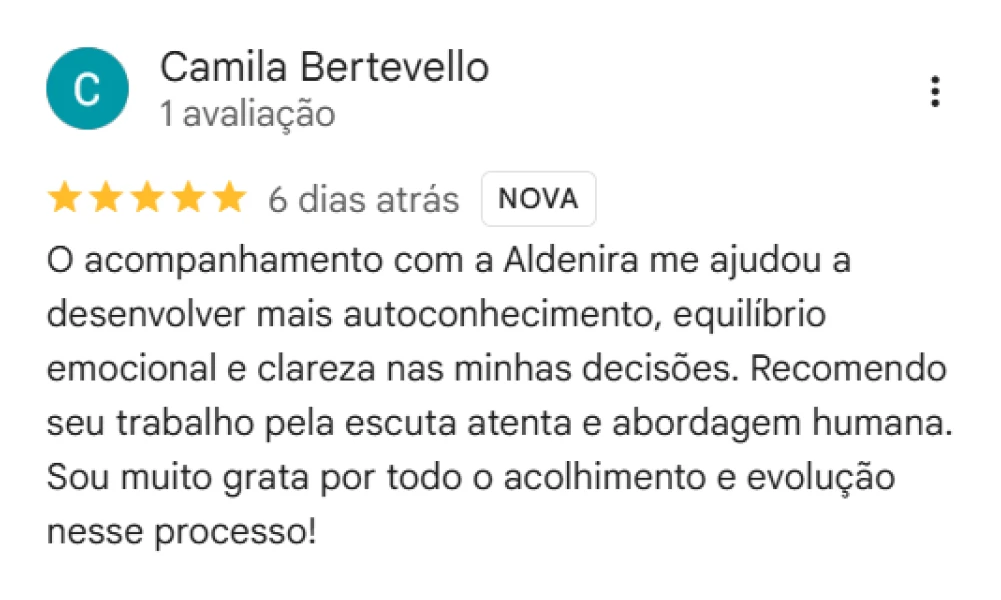 depoimento 7